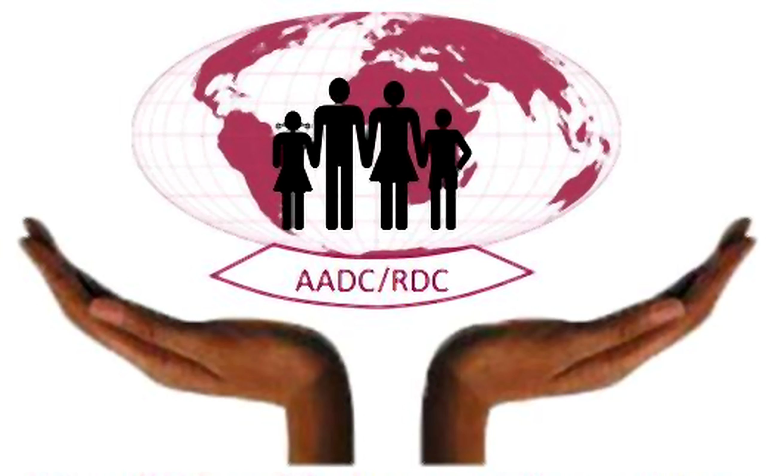 AADC-RDC
